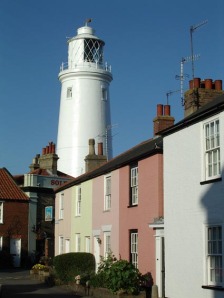 lighthouse copy